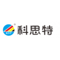 科斯特